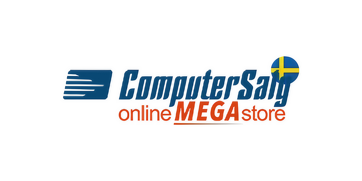 Computersalg logo