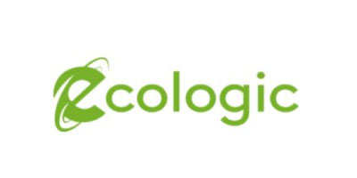 ecologic shop logo