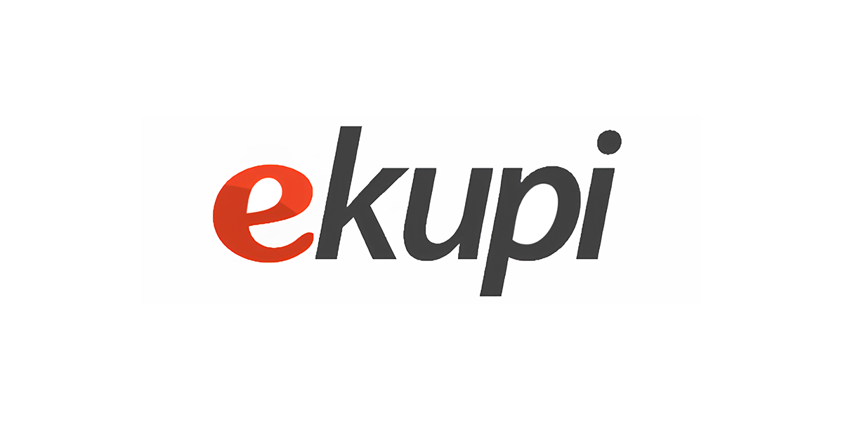 EKUPI logo