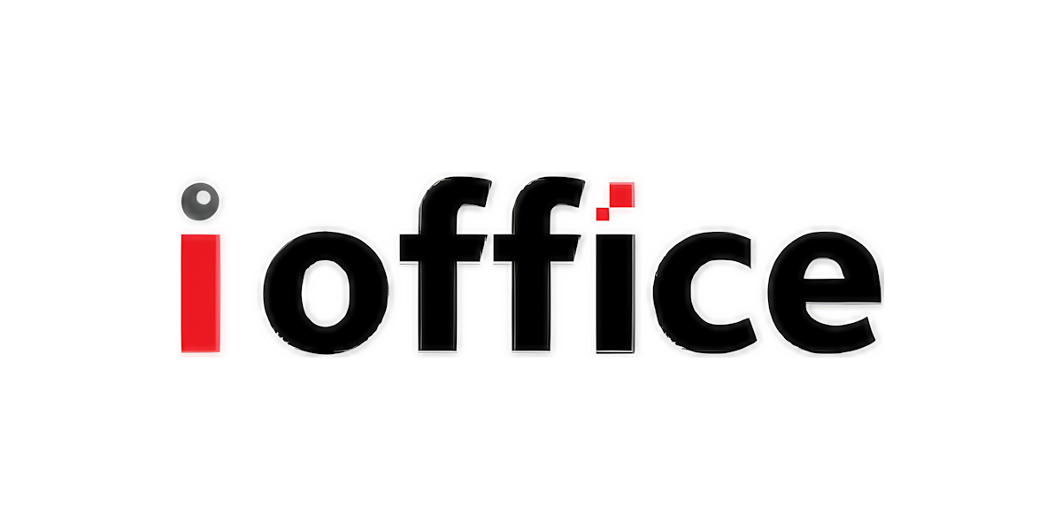 ioffice logo