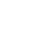 Symbol einer Hand, die auf eine Taste oder einen Bildschirm tippt