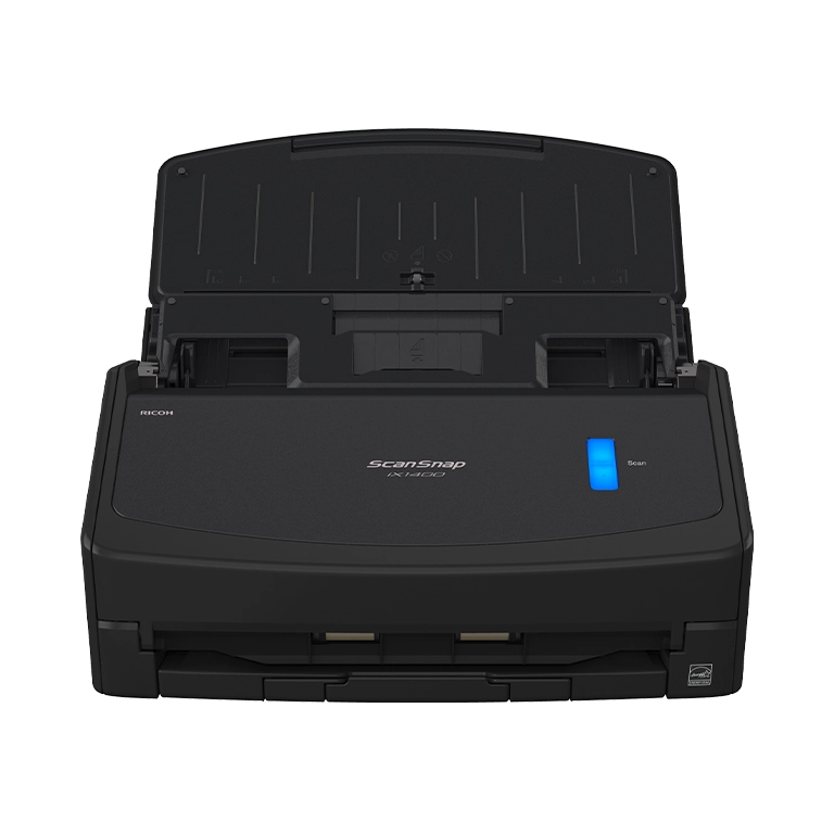 Visualiseur de documents pour l'enseignement des scanners pour ordinateurs  portables PC portable USB 8 MP HD A4 Format Doc Cam Photo Scanner en ligne  avec OCR, Scan Snap, numérisation automatique de 